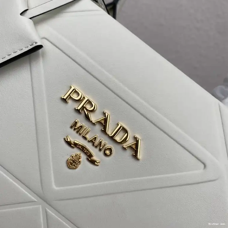 Brother sam Bags Prada 2410YA0096 0712